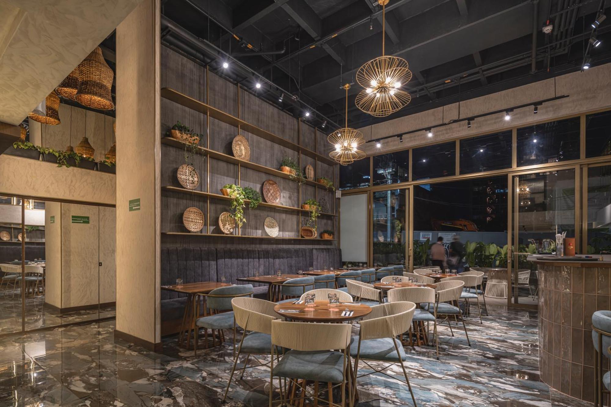 Golden Valley Hotel Medellín Zewnętrze zdjęcie