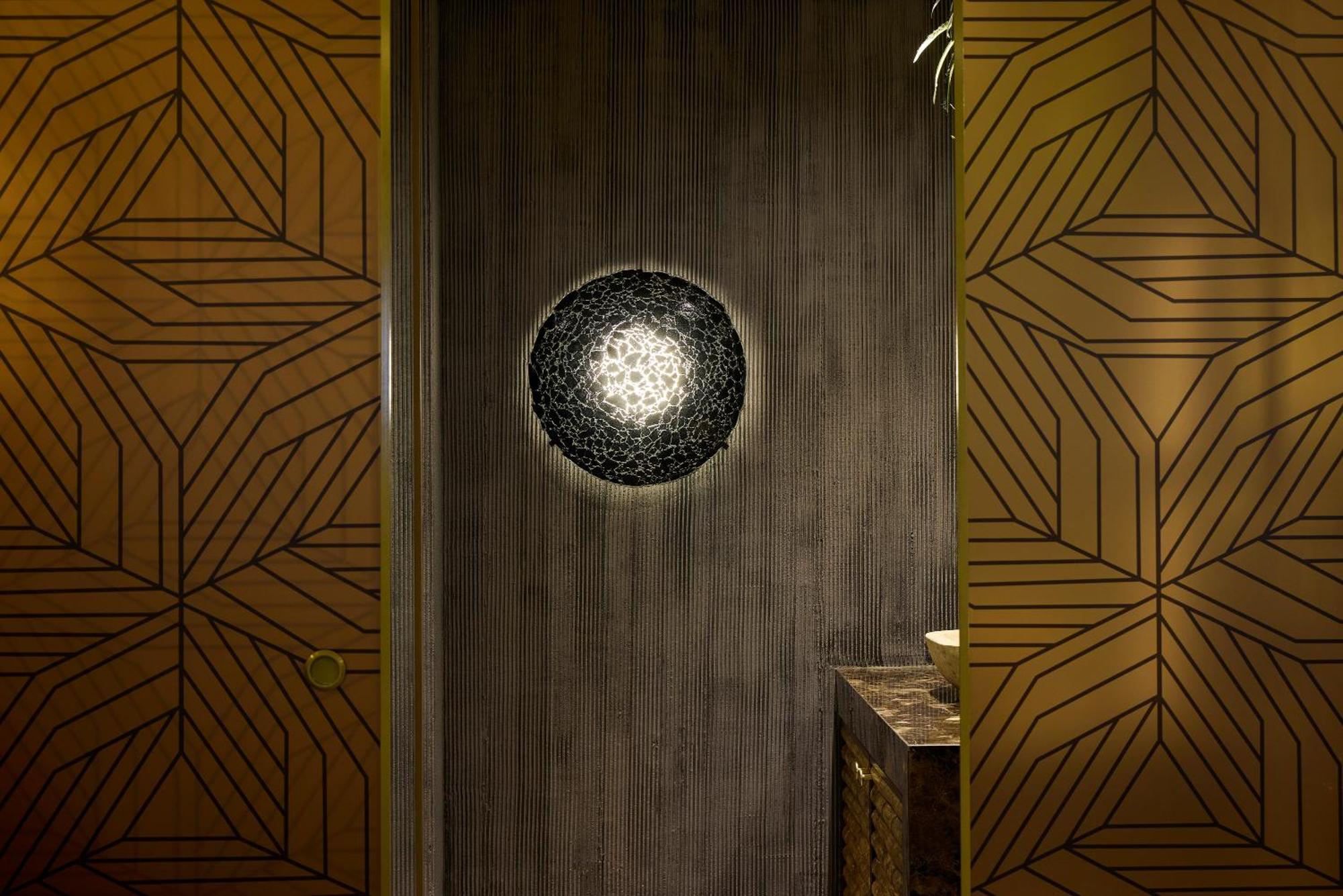Golden Valley Hotel Medellín Zewnętrze zdjęcie