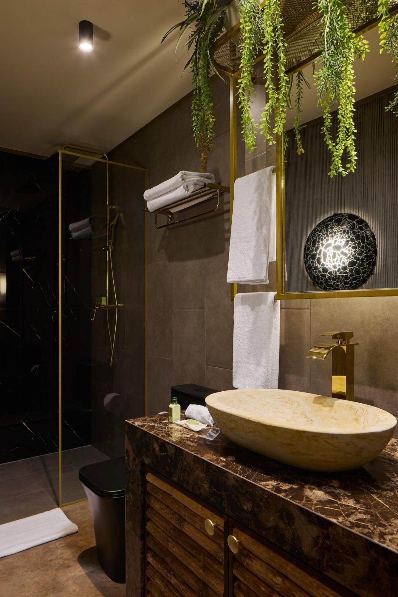 Golden Valley Hotel Medellín Zewnętrze zdjęcie