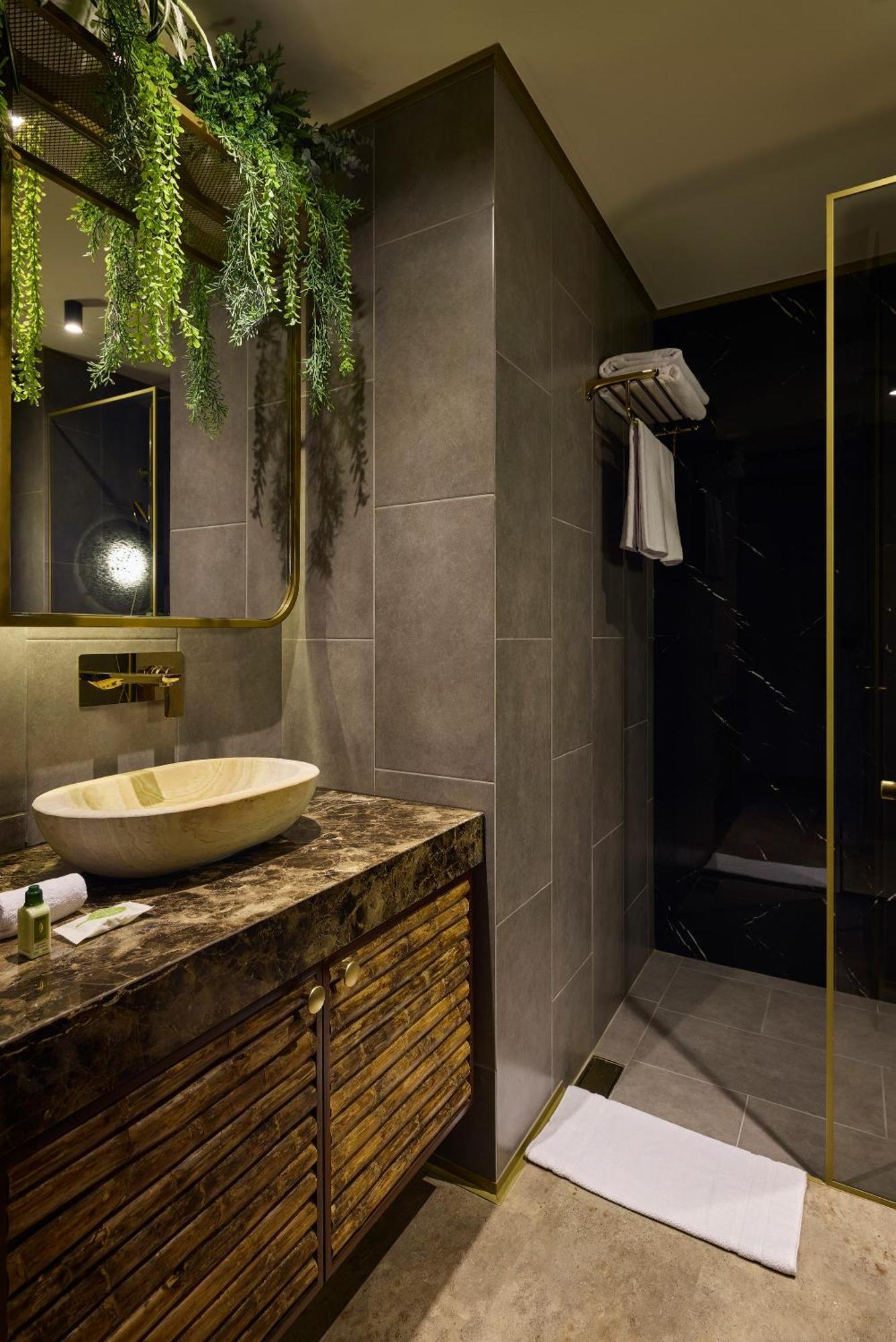 Golden Valley Hotel Medellín Zewnętrze zdjęcie