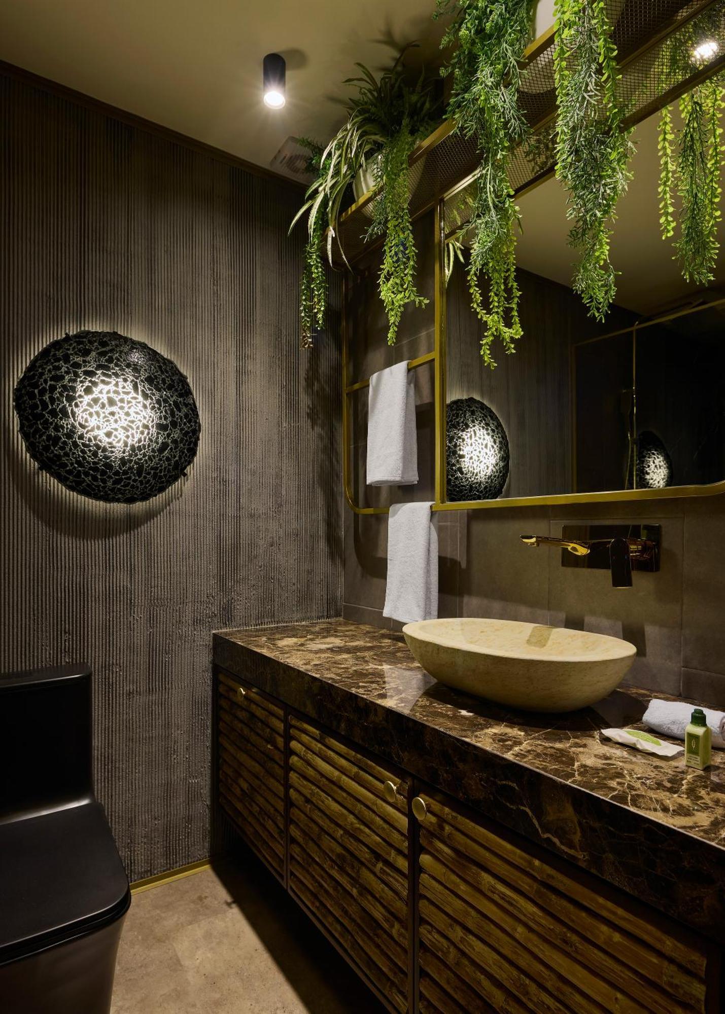 Golden Valley Hotel Medellín Zewnętrze zdjęcie