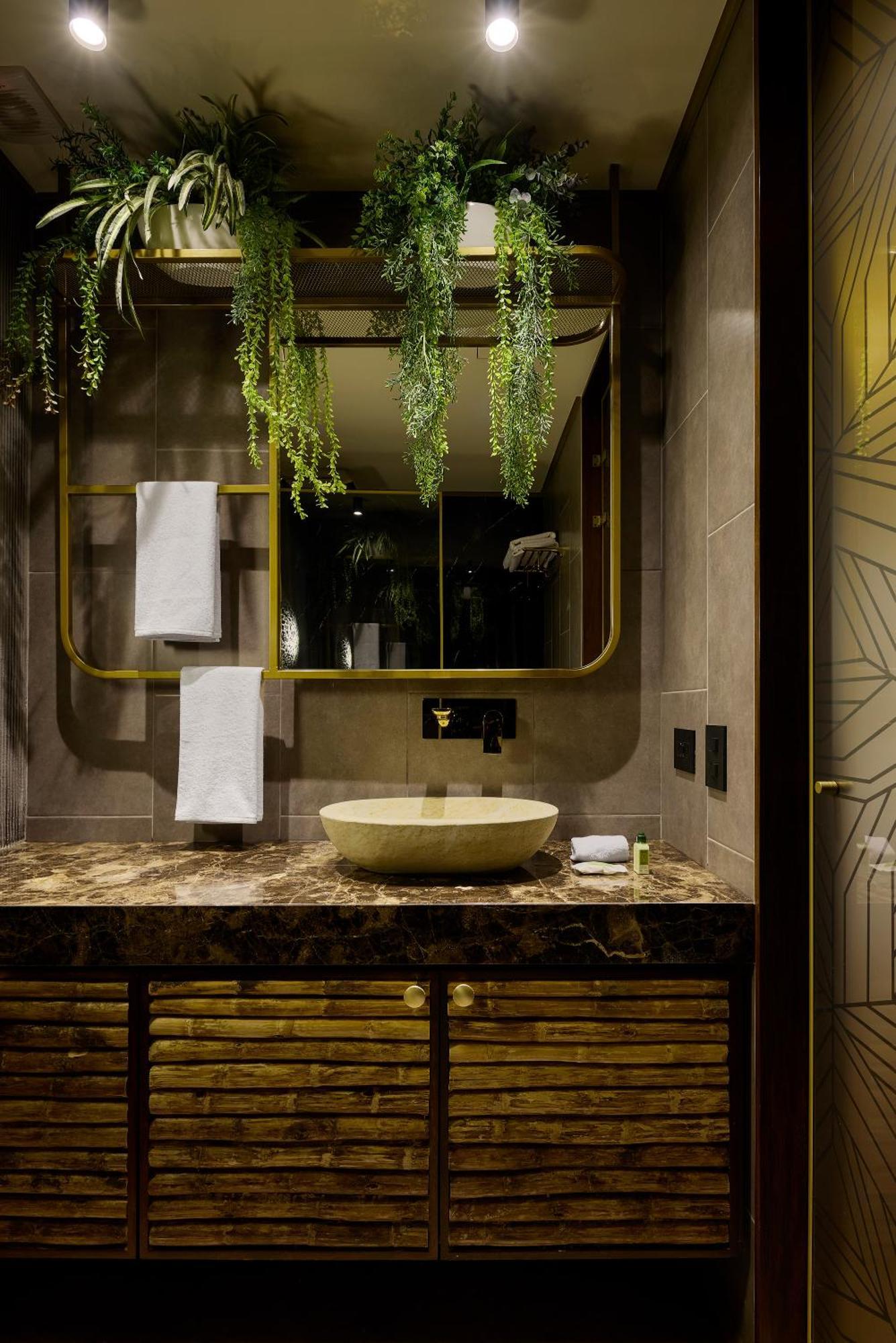 Golden Valley Hotel Medellín Zewnętrze zdjęcie